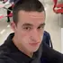 Давид из Ильского, ищу на сайте знакомства на одну ночь
