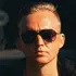Я Андрей, 37, знакомлюсь для приятного времяпровождения в Иркутске