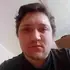 Я Сергей, 34, из Апатитов, ищу знакомства без обязательств