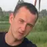 Я Андрей, 30, знакомлюсь для регулярного секса в Переславле-Залесском