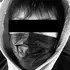 Я Sayan, 18, знакомлюсь для без обязательств в Чите