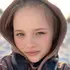 Екатерина из Москвы, мне 25, познакомлюсь на одну ночь
