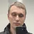 Я Стас, 29, знакомлюсь для приятного времяпровождения в Новосибирске