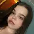 Диана из Хабаровска, мне 20, познакомлюсь для приятного времяпровождения