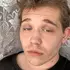 Я Сёма, 20, из Вологды, ищу знакомства без обязательств
