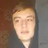 Я Сеня, 25, из Магнитогорска, ищу знакомства без обязательств