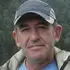 Я Андрей, 60, из Новосибирска, ищу знакомства на одну ночь
