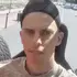 Я Роман, 24, из Москвы, ищу знакомство для на одну ночь