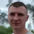 Евгений из Санкт-Петербурга, ищу на сайте секс на одну ночь