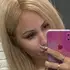 Я Камилла, 26, знакомлюсь для регулярного секса в Москве