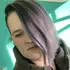 Я Анастасия, 29, из Санкт-Петербурга, ищу знакомство для постоянных отношений