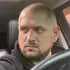 Devid из Иркутска, мне 35, познакомлюсь для приятного времяпровождения