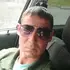 Я Владимир, 39, знакомлюсь без обязательств в Йошкар-Оле
