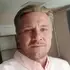 Я Артем, 32, знакомлюсь без обязательств в Твери