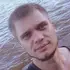 Я Юртй, 35, знакомлюсь для открытые отношения в Петровом Вале