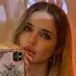 Я Kitty, 21, знакомлюсь для на одну ночь в Москве