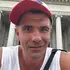 Я Александр, 44, знакомлюсь для регулярного секса в Норильске