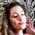 Я Айжанна, 28, знакомлюсь для общения в Люберцах