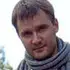 Николай из Тамбова, ищу на сайте знакомства на одну ночь