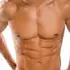 Я Sergo, 40, из Кирова, ищу знакомство для общения