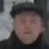 Сергей из Рязани, мне 60, познакомлюсь для секса на одну ночь