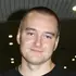 Я Fedor, 41, знакомлюсь для общения в Жуковском