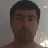 Я Azim, 38, знакомлюсь без обязательств в Саратове