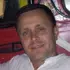 Я Алекс, 42, знакомлюсь для дружбы в Ульяновске