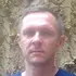 Я Алексей, 53, знакомлюсь для приятного времяпровождения в Ростове-на-Дону
