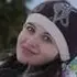 Я Zhenya, 28, знакомлюсь для дружбы в Тольятти