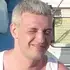 Я Роман, 42, знакомлюсь для регулярного секса в Вилючинске