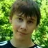 Я Алексей, 30, из Рязани, ищу знакомство для постоянных отношений