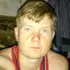 Я Алексей, 33, знакомлюсь для постоянных отношений в Дубне