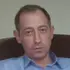 Андре из Саратова, ищу на сайте регулярный секс