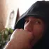 Евгений из Омска, мне 43, познакомлюсь без обязательств