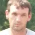 Павел из Комсомольска-на-Амуре, ищу на сайте на одну ночь