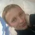 Лавелас из Улан-Удэ, ищу на сайте знакомства на одну ночь
