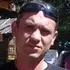 Дмитрий из Реутова, мне 42, познакомлюсь для секса на одну ночь