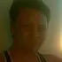 Я Юрий, 48, знакомлюсь для общения в Ухте