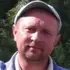 Я Miha, 47, знакомлюсь для секса на одну ночь в Железногорске