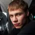 Герман из Нижневартовска, ищу на сайте виртуальный секс