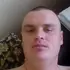 Сергей из Суворова, мне 40, познакомлюсь на одну ночь