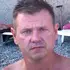 Я Виктор, 55, из Севастополя, ищу знакомства без обязательств