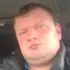 Vasiliy из Новосибирска, мне 47, познакомлюсь на одну ночь