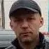 Сергей из Алексеевки, ищу на сайте знакомства на одну ночь