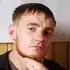Артём из Ачинска, ищу на сайте секс на одну ночь