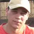 Павел из Прокопьевска, мне 40, познакомлюсь на одну ночь