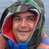 Я Иван, 40, знакомлюсь для без обязательств в Уссурийске
