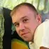 Я Олег, 42, знакомлюсь для регулярного секса в Вологде