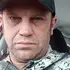 Я Sem, 43, знакомлюсь для регулярного секса в Санкт-Петербурге